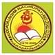 MLR Naidu Degree College